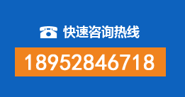 江汉区暗管漏水检测